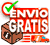 Image with missing alt attribute found on juguetilandia.com