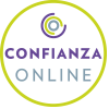 Image with missing alt attribute found on juguetilandia.com