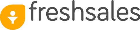 freshsales call integration