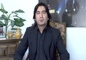 Image with missing alt attribute found on kanal7avrupa.com