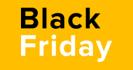 black friday 2019