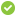 Image with missing alt attribute found on kiwilimon.com