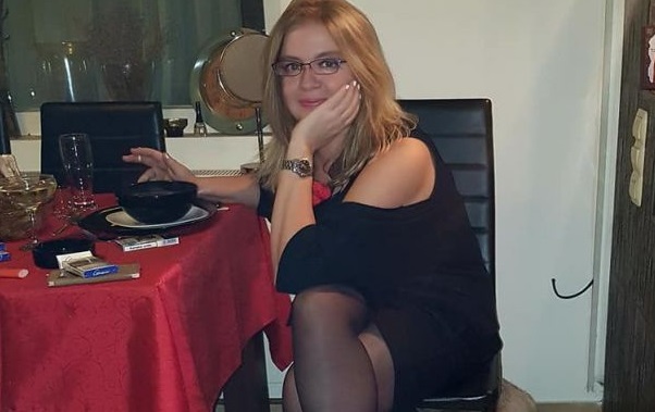 ULTIMA ORĂ! Ce amprente au găsit legiștii &icirc;n casa Cristinei Țopescu