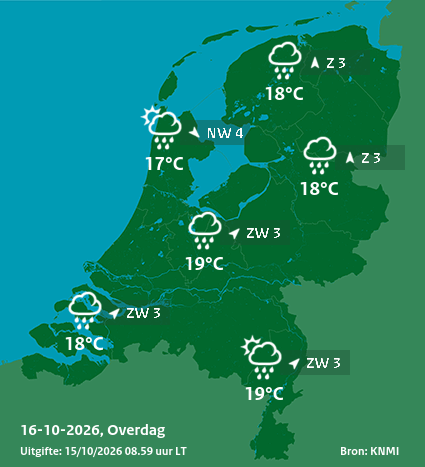 Image with missing alt attribute found on routenet.nl