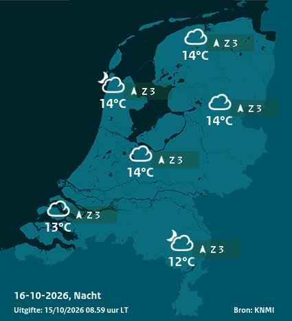 Image with missing alt attribute found on routenet.nl