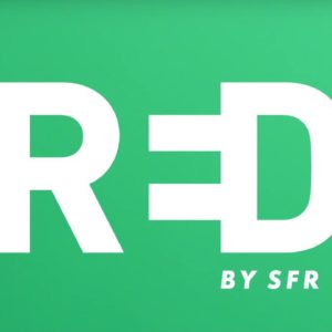 Image article Apr&egrave;s le mobile, SFR RED augmente la facture de certains abonn&eacute;s fibre et ADSL