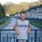 Image with missing alt attribute found on kwork.ru