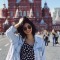 Image with missing alt attribute found on kwork.ru