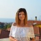 Image with missing alt attribute found on kwork.ru