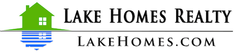 Mobile LHR Logo