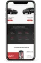 easy online