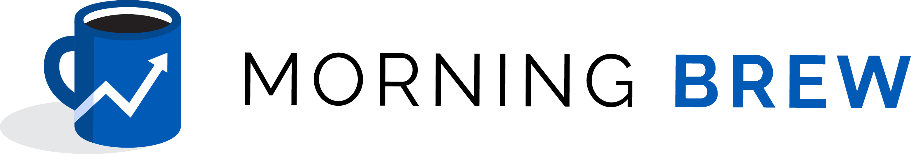 Image with missing alt attribute found on lensa.com