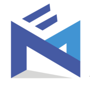 Image with missing alt attribute found on lexdir.mx