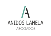 Image with missing alt attribute found on lexdir.com