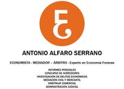 Image with missing alt attribute found on lexdir.com