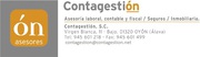 Image with missing alt attribute found on lexdir.com