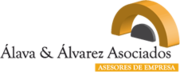 Image with missing alt attribute found on lexdir.com