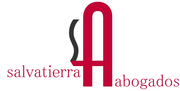 Image with missing alt attribute found on lexdir.com