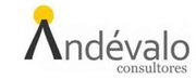 Image with missing alt attribute found on lexdir.com