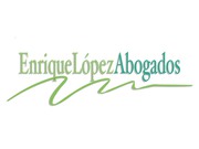 Image with missing alt attribute found on lexdir.com
