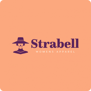 Image with missing alt attribute found on logojoy.com