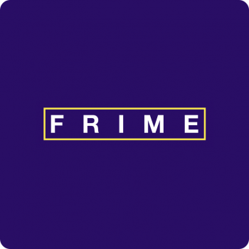 Image with missing alt attribute found on logojoy.com