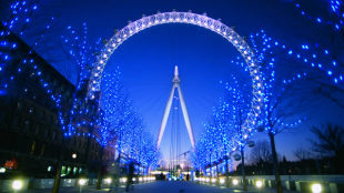 Image with missing alt attribute found on visitlondon.com