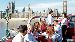 Image with missing alt attribute found on visitlondon.com