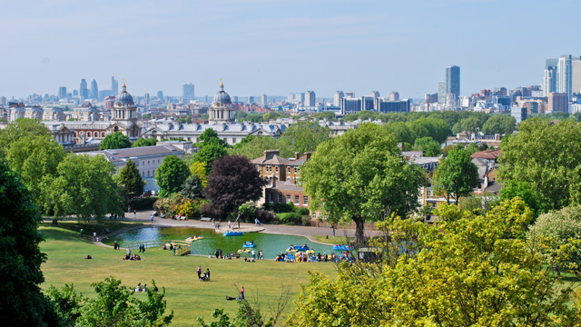 Image with missing alt attribute found on londonandpartners.com