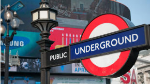 Image with missing alt attribute found on visitlondon.com