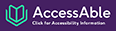 AccessAble