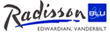 Image with missing alt attribute found on visitlondon.com