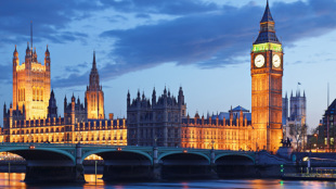 Image with missing alt attribute found on visitlondon.com