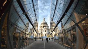 Image with missing alt attribute found on visitlondon.com
