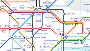 Image with missing alt attribute found on visitlondon.com