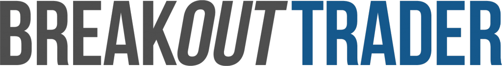 Image with missing alt attribute found on lynxbroker.sk