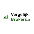 Image with missing alt attribute found on lynxbroker.sk