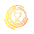 Image with missing alt attribute found on lynxbroker.cz