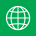 Image with missing alt attribute found on lynxbroker.cz