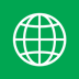 Image with missing alt attribute found on lynxbroker.pl
