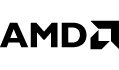 Herstellerlogo