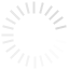 Image with missing alt attribute found on mindfactory.de