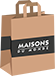 Image with missing alt attribute found on maisonsdumonde.com