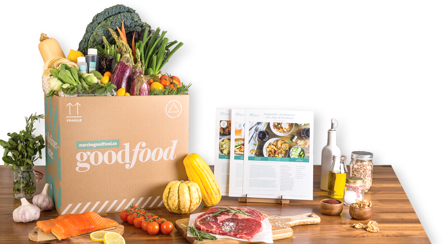 Image with missing alt attribute found on makegoodfood.ca