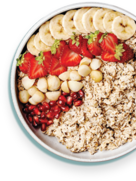 Image with missing alt attribute found on makegoodfood.ca