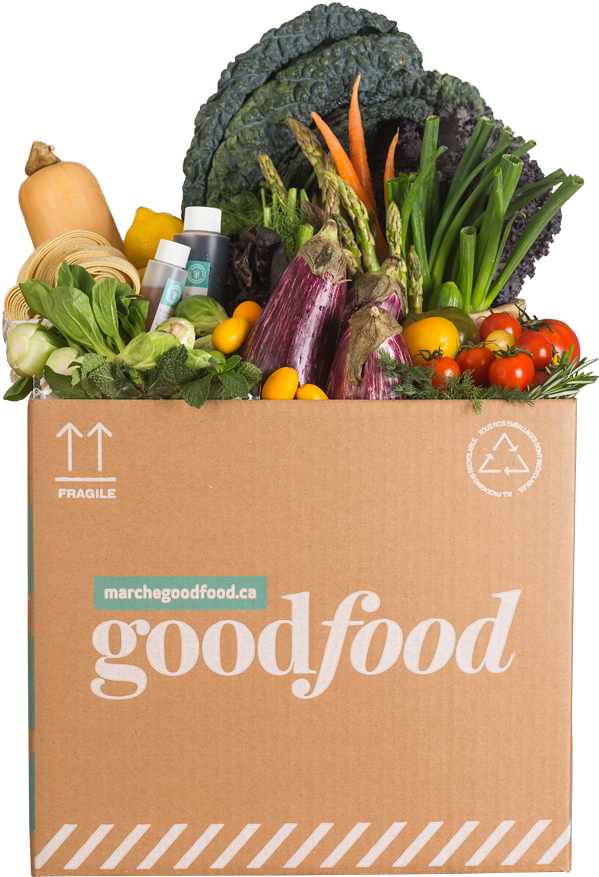 Image with missing alt attribute found on makegoodfood.ca