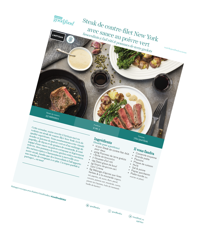 Image with missing alt attribute found on makegoodfood.ca
