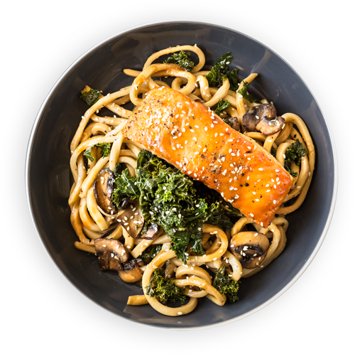 Image with missing alt attribute found on makegoodfood.ca