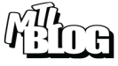 MTL blog
