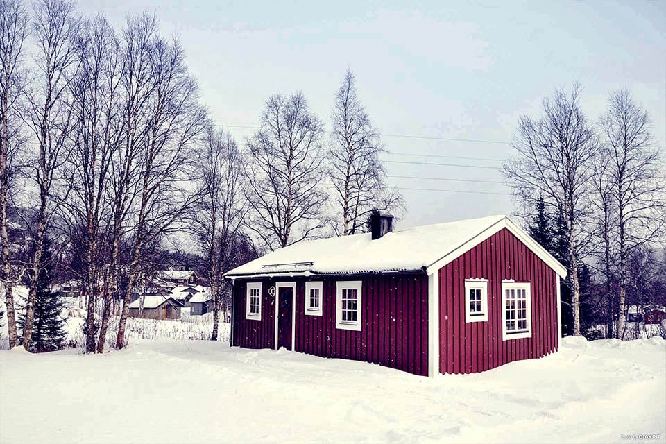 Image with missing alt attribute found on maklarhuset.se